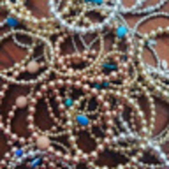 deborahprice292